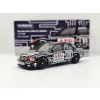 Tarmac Works Mercedes-Benz 190 E 2.5-16 EVO 1 #11 Dany Snobeck DTM 1989 – GLOBAL64