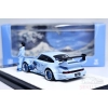 TimeMicro x GDO Rauh-Welt RWB Porsche 964 z figurką