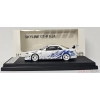 Time Micro Nissan Skyline GT-R R34 C-West 