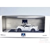 Aurora Model Porsche RWB 964 – Pearl White