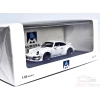 Aurora Model Porsche RWB 964 – Pearl White