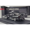 Time Micro Nissan Skyline GT-R R34 C-West 