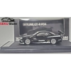 Time Micro Nissan Skyline GT-R R34 C-West 