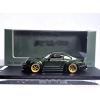 Time Micro Porsche 964 RWB – Green