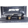 Time Micro Porsche 964 RWB – Black