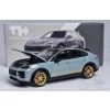 Trends Hobby Porsche Cayenne (Grey)