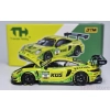 Trends Hobby Porsche 911 GT3 R DTM 2024 #91