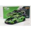 Trends Hobby Porsche 911 GT3 R DTM 2024 #90