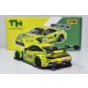 Trends Hobby Porsche 911 GT3 R DTM 2024 #91