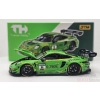 Trends Hobby Porsche 911 GT3 R DTM 2024 #90