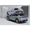 Trends Hobby Porsche Cayenne (Grey)