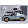 Trends Hobby Porsche Cayenne (Grey)