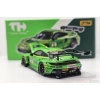 Trends Hobby Porsche 911 GT3 R DTM 2024 #90