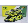 Trends Hobby Porsche 911 GT3 R DTM 2024 #91
