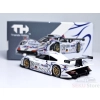 Trends Hobby Porsche 911 GT1 LM 1998