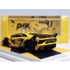 CoolCar Lamborghini GTEVO – Pikachu Painted