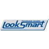 Look Smart