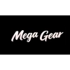 Mega Gear