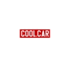 Cool.Car