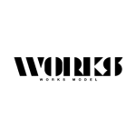 Works Works