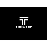 Time Top Time Top
