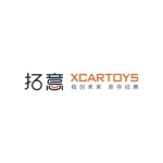 XCartoys XCartoys