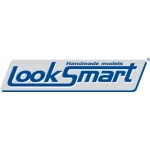 Look Smart Look Smart