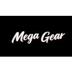 Mega Gear Mega Gear
