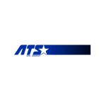 ATS ATS
