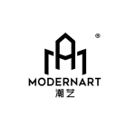 ModernArt ModernArt