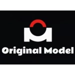 Original Model Original Model