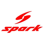 Spark Spark
