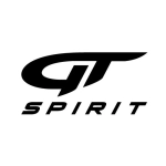 GT SPIRIT GT SPIRIT