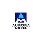 AM Aurora AM Aurora