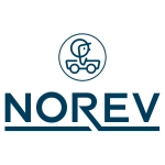 Norev Norev