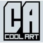 CoolArt CoolArt