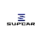 Supcar
