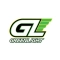 GreenLight