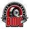 BMC