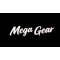 Mega Gear