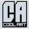 CoolArt