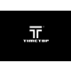 Time Top