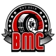 BMC