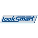 Look Smart