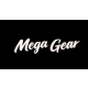 Mega Gear