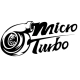 Micro Turbo