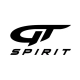 GT SPIRIT