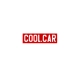 Cool.Car