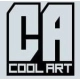 CoolArt