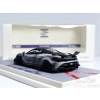 SupCar 1/64 McLaren 720S – Grey Shadow Painted